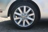 USED 2011 61 VOLKSWAGEN GOLF 1.6 SE TDI BLUEMOTION TECHNOLOGY 2d 104 BHP CAMBELT DONE MAY 2021!