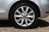 USED 2011 61 VOLKSWAGEN GOLF 1.6 SE TDI BLUEMOTION TECHNOLOGY 2d 104 BHP CAMBELT DONE MAY 2021!