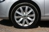 USED 2011 61 VOLKSWAGEN GOLF 1.6 SE TDI BLUEMOTION TECHNOLOGY 2d 104 BHP CAMBELT DONE MAY 2021!