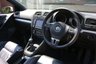 USED 2011 61 VOLKSWAGEN GOLF 1.6 SE TDI BLUEMOTION TECHNOLOGY 2d 104 BHP CAMBELT DONE MAY 2021!