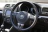 USED 2011 61 VOLKSWAGEN GOLF 1.6 SE TDI BLUEMOTION TECHNOLOGY 2d 104 BHP CAMBELT DONE MAY 2021!