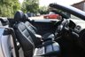 USED 2011 61 VOLKSWAGEN GOLF 1.6 SE TDI BLUEMOTION TECHNOLOGY 2d 104 BHP CAMBELT DONE MAY 2021!