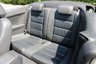 USED 2011 61 VOLKSWAGEN GOLF 1.6 SE TDI BLUEMOTION TECHNOLOGY 2d 104 BHP CAMBELT DONE MAY 2021!
