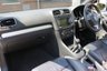 USED 2011 61 VOLKSWAGEN GOLF 1.6 SE TDI BLUEMOTION TECHNOLOGY 2d 104 BHP CAMBELT DONE MAY 2021!