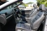 USED 2011 61 VOLKSWAGEN GOLF 1.6 SE TDI BLUEMOTION TECHNOLOGY 2d 104 BHP CAMBELT DONE MAY 2021!