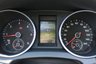 USED 2011 61 VOLKSWAGEN GOLF 1.6 SE TDI BLUEMOTION TECHNOLOGY 2d 104 BHP CAMBELT DONE MAY 2021!