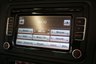 USED 2011 61 VOLKSWAGEN GOLF 1.6 SE TDI BLUEMOTION TECHNOLOGY 2d 104 BHP CAMBELT DONE MAY 2021!