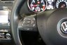 USED 2011 61 VOLKSWAGEN GOLF 1.6 SE TDI BLUEMOTION TECHNOLOGY 2d 104 BHP CAMBELT DONE MAY 2021!