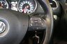 USED 2011 61 VOLKSWAGEN GOLF 1.6 SE TDI BLUEMOTION TECHNOLOGY 2d 104 BHP CAMBELT DONE MAY 2021!