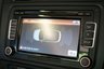 USED 2011 61 VOLKSWAGEN GOLF 1.6 SE TDI BLUEMOTION TECHNOLOGY 2d 104 BHP CAMBELT DONE MAY 2021!