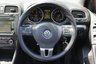USED 2011 61 VOLKSWAGEN GOLF 1.6 SE TDI BLUEMOTION TECHNOLOGY 2d 104 BHP CAMBELT DONE MAY 2021!