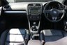 USED 2011 61 VOLKSWAGEN GOLF 1.6 SE TDI BLUEMOTION TECHNOLOGY 2d 104 BHP CAMBELT DONE MAY 2021!