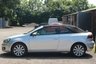 USED 2011 61 VOLKSWAGEN GOLF 1.6 SE TDI BLUEMOTION TECHNOLOGY 2d 104 BHP CAMBELT DONE MAY 2021!