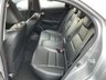 USED 2013 63 HONDA CIVIC 1.6 i-DTEC Exec 5dr - HEATED LEATHER 