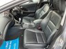 USED 2013 63 HONDA CIVIC 1.6 i-DTEC Exec 5dr - HEATED LEATHER 