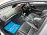 USED 2013 63 HONDA CIVIC 1.6 i-DTEC Exec 5dr - HEATED LEATHER 