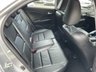 USED 2013 63 HONDA CIVIC 1.6 i-DTEC Exec 5dr - HEATED LEATHER 