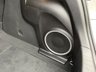 USED 2013 63 HONDA CIVIC 1.6 i-DTEC Exec 5dr - HEATED LEATHER 