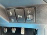 USED 2013 63 HONDA CIVIC 1.6 i-DTEC Exec 5dr - HEATED LEATHER 