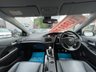 USED 2013 63 HONDA CIVIC 1.6 i-DTEC Exec 5dr - HEATED LEATHER 