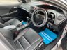 USED 2013 63 HONDA CIVIC 1.6 i-DTEC Exec 5dr - HEATED LEATHER 