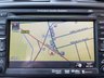USED 2013 63 HONDA CIVIC 1.6 i-DTEC Exec 5dr - HEATED LEATHER 