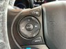 USED 2013 63 HONDA CIVIC 1.6 i-DTEC Exec 5dr - HEATED LEATHER 