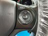 USED 2013 63 HONDA CIVIC 1.6 i-DTEC Exec 5dr - HEATED LEATHER 