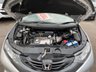 USED 2013 63 HONDA CIVIC 1.6 i-DTEC Exec 5dr - HEATED LEATHER 