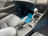 USED 2013 63 HONDA CIVIC 1.6 i-DTEC Exec 5dr - HEATED LEATHER 