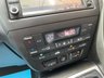 USED 2013 63 HONDA CIVIC 1.6 i-DTEC Exec 5dr - HEATED LEATHER 
