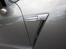 USED 2010 59 NISSAN GT-R 3.8 BLACK EDITION 2d 479 BHP ONLY 15K FROM NEW FSH A/C SAT NAV