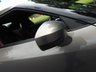 USED 2010 59 NISSAN GT-R 3.8 BLACK EDITION 2d 479 BHP ONLY 15K FROM NEW FSH A/C SAT NAV