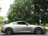 USED 2010 59 NISSAN GT-R 3.8 BLACK EDITION 2d 479 BHP ONLY 15K FROM NEW FSH A/C SAT NAV