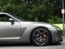 USED 2010 59 NISSAN GT-R 3.8 BLACK EDITION 2d 479 BHP ONLY 15K FROM NEW FSH A/C SAT NAV