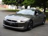 USED 2010 59 NISSAN GT-R 3.8 BLACK EDITION 2d 479 BHP ONLY 15K FROM NEW FSH A/C SAT NAV