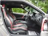 USED 2010 59 NISSAN GT-R 3.8 BLACK EDITION 2d 479 BHP ONLY 15K FROM NEW FSH A/C SAT NAV