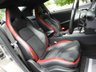 USED 2010 59 NISSAN GT-R 3.8 BLACK EDITION 2d 479 BHP ONLY 15K FROM NEW FSH A/C SAT NAV
