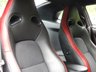 USED 2010 59 NISSAN GT-R 3.8 BLACK EDITION 2d 479 BHP ONLY 15K FROM NEW FSH A/C SAT NAV