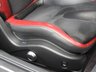 USED 2010 59 NISSAN GT-R 3.8 BLACK EDITION 2d 479 BHP ONLY 15K FROM NEW FSH A/C SAT NAV