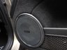 USED 2010 59 NISSAN GT-R 3.8 BLACK EDITION 2d 479 BHP ONLY 15K FROM NEW FSH A/C SAT NAV