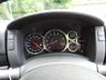 USED 2010 59 NISSAN GT-R 3.8 BLACK EDITION 2d 479 BHP ONLY 15K FROM NEW FSH A/C SAT NAV