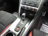 USED 2010 59 NISSAN GT-R 3.8 BLACK EDITION 2d 479 BHP ONLY 15K FROM NEW FSH A/C SAT NAV