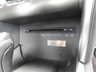 USED 2010 59 NISSAN GT-R 3.8 BLACK EDITION 2d 479 BHP ONLY 15K FROM NEW FSH A/C SAT NAV