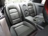 USED 2010 59 NISSAN GT-R 3.8 BLACK EDITION 2d 479 BHP ONLY 15K FROM NEW FSH A/C SAT NAV