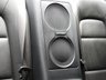 USED 2010 59 NISSAN GT-R 3.8 BLACK EDITION 2d 479 BHP ONLY 15K FROM NEW FSH A/C SAT NAV