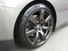 USED 2010 59 NISSAN GT-R 3.8 BLACK EDITION 2d 479 BHP ONLY 15K FROM NEW FSH A/C SAT NAV
