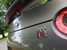USED 2010 59 NISSAN GT-R 3.8 BLACK EDITION 2d 479 BHP ONLY 15K FROM NEW FSH A/C SAT NAV