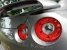 USED 2010 59 NISSAN GT-R 3.8 BLACK EDITION 2d 479 BHP ONLY 15K FROM NEW FSH A/C SAT NAV
