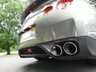 USED 2010 59 NISSAN GT-R 3.8 BLACK EDITION 2d 479 BHP ONLY 15K FROM NEW FSH A/C SAT NAV